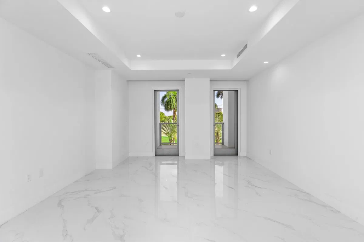 Royal Palm Residences Boca Raton Unit 201 photo 19