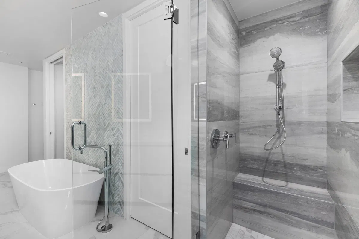 Royal Palm Residences Boca Raton Unit 201 photo 22