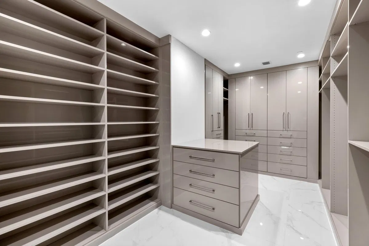 Royal Palm Residences Boca Raton Unit 201 photo 25