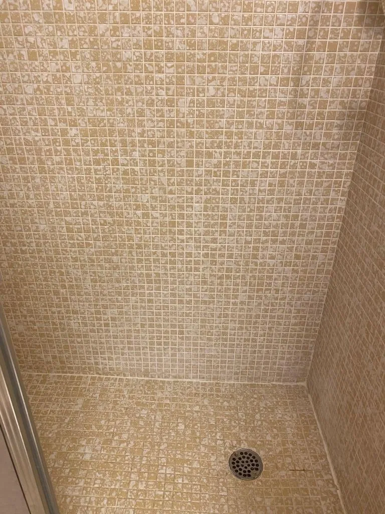 Unit 206 photo 10