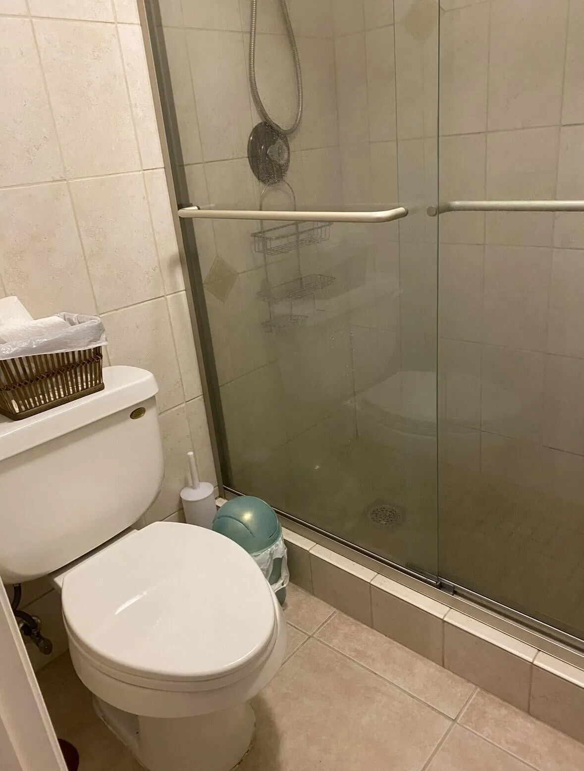 Unit 9403 photo 40