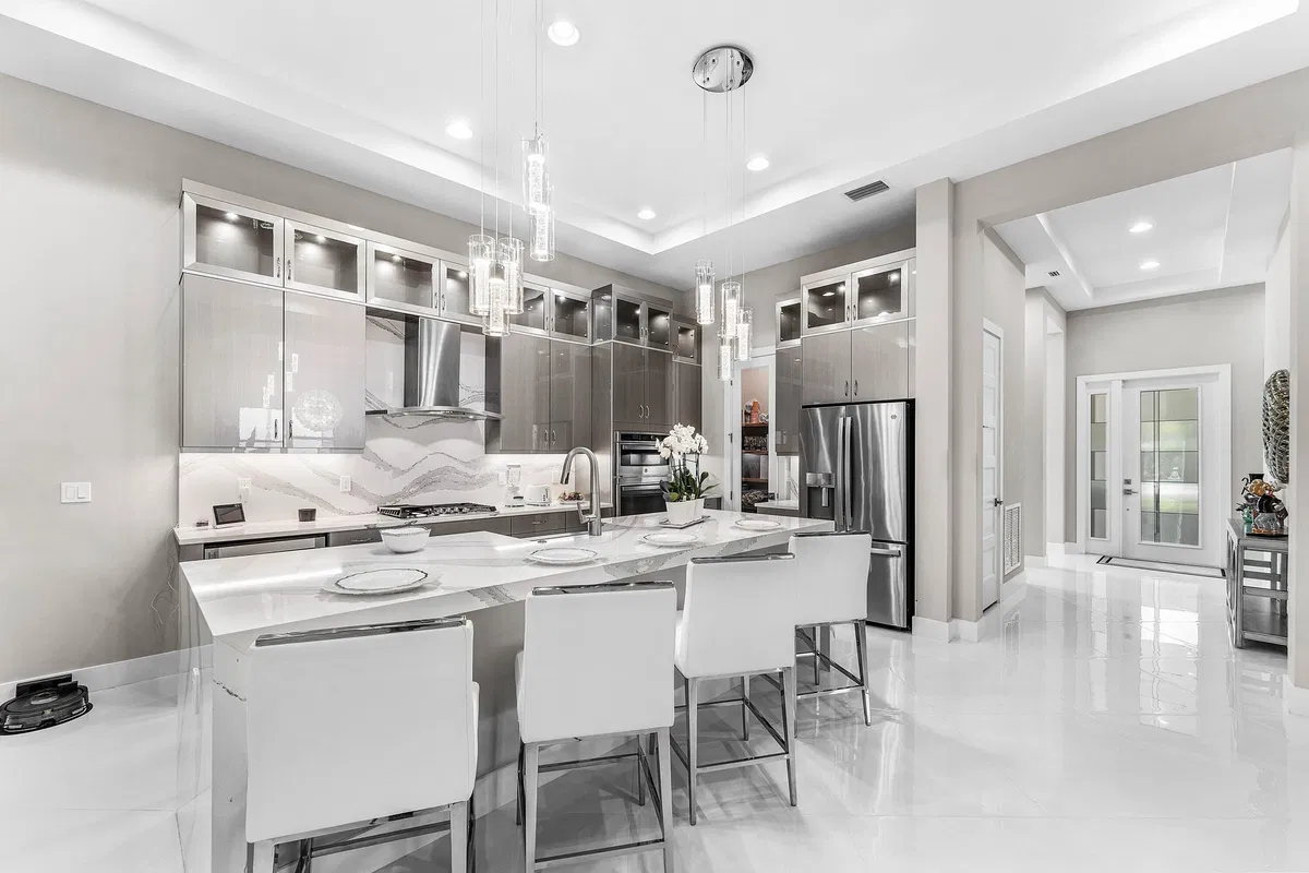 Artistry Palm Beach Gardens Residence photo 10