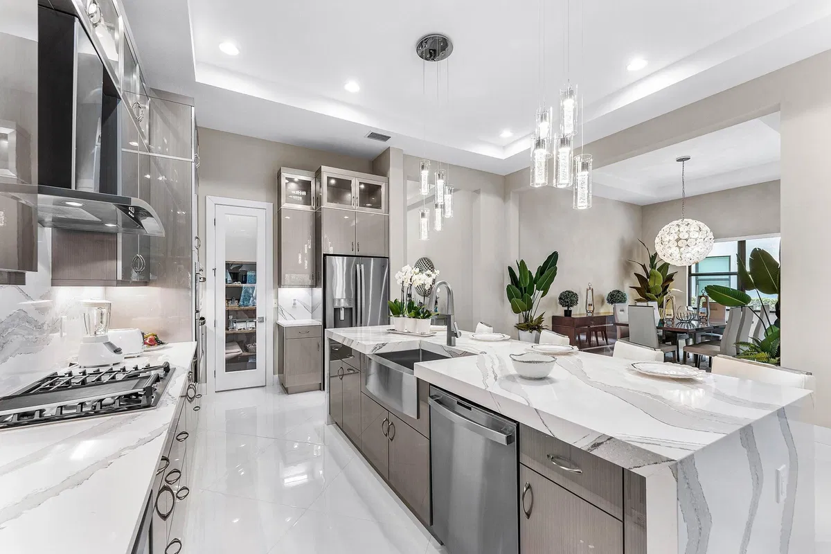 Artistry Palm Beach Gardens Residence photo 13
