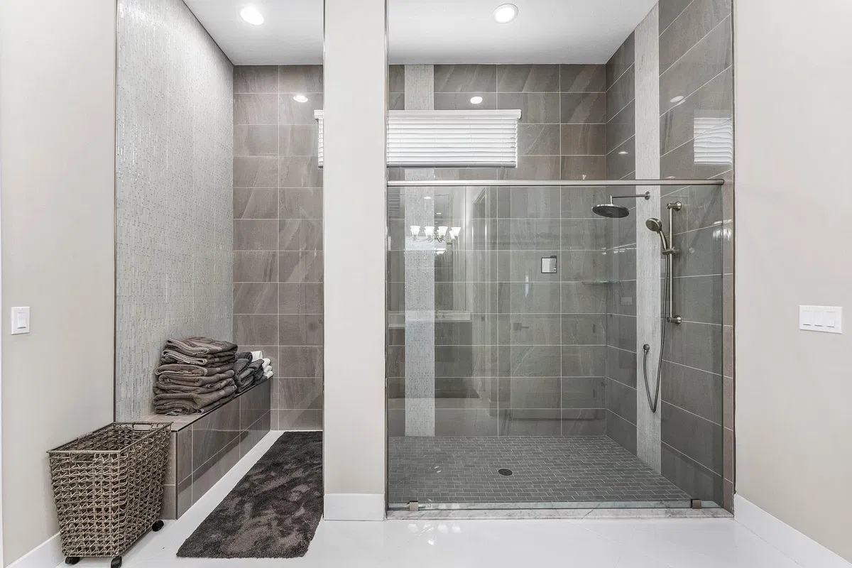 Artistry Palm Beach Gardens Residence photo 22