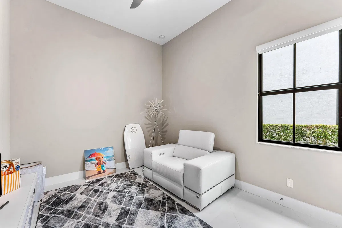 Artistry Palm Beach Gardens Residence photo 25