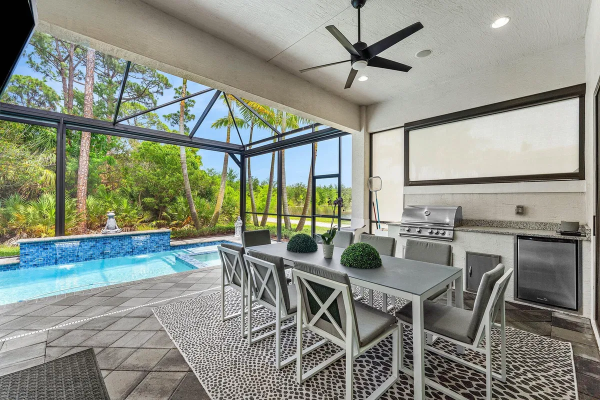 Artistry Palm Beach Gardens Residence photo 31