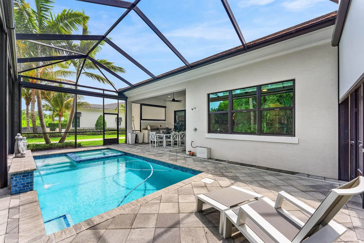 Artistry Palm Beach Gardens Residence photo 34