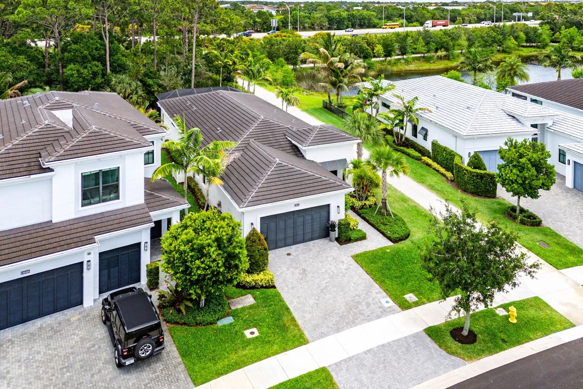 Artistry Palm Beach Gardens Residence photo 40