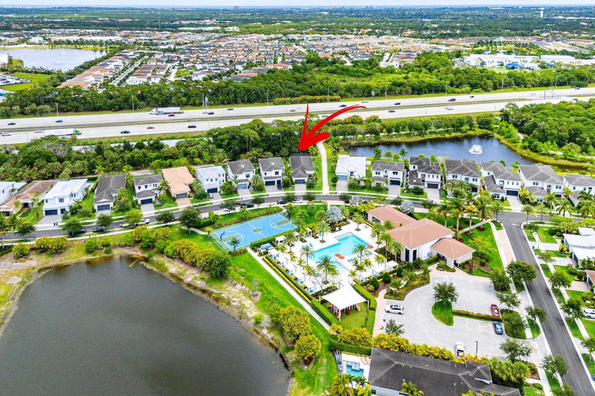Artistry Palm Beach Gardens Residence photo 46