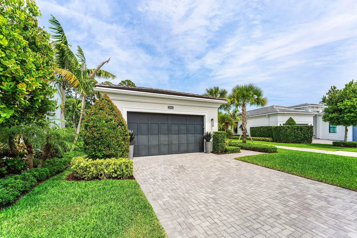 Artistry Palm Beach Gardens Residence photo 49