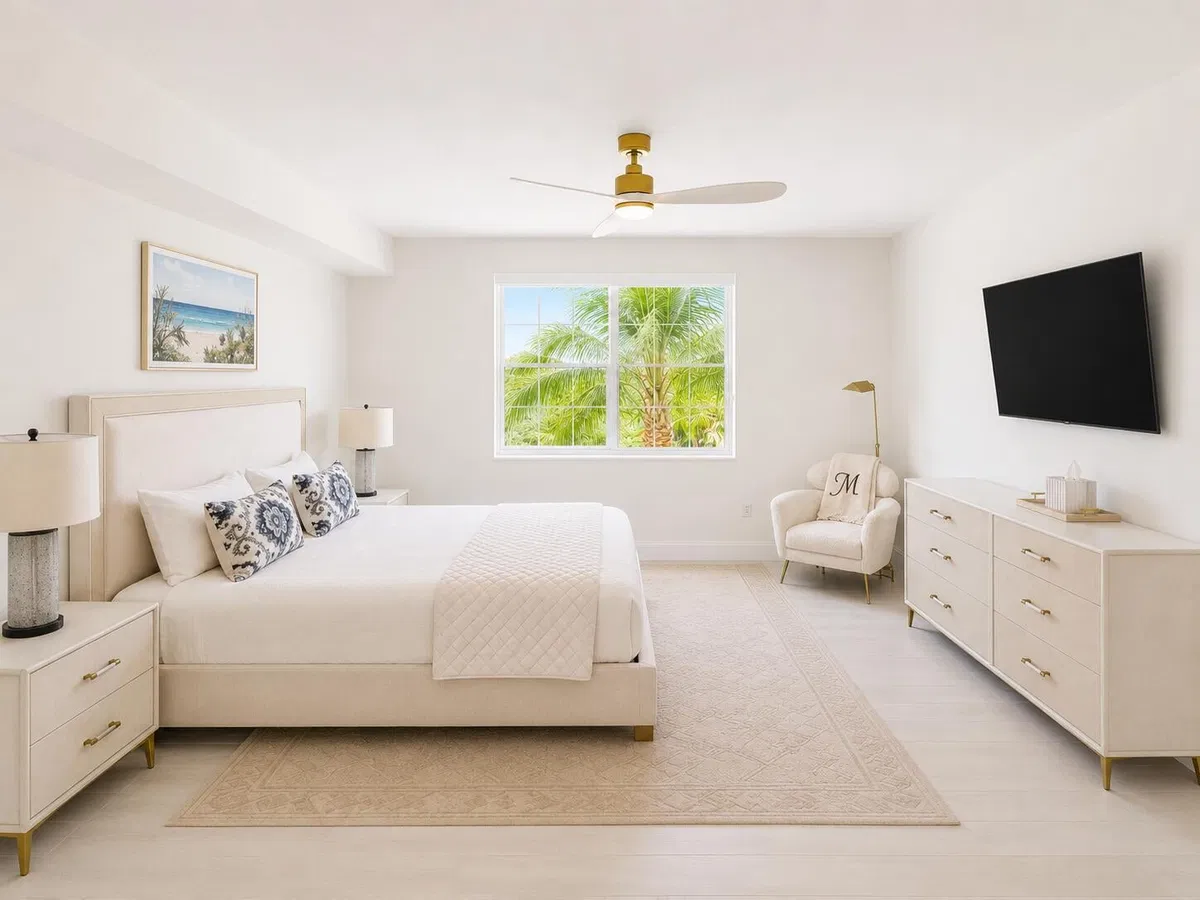 Pineapple Grove Village Condominiums Unit 2403 photo 13