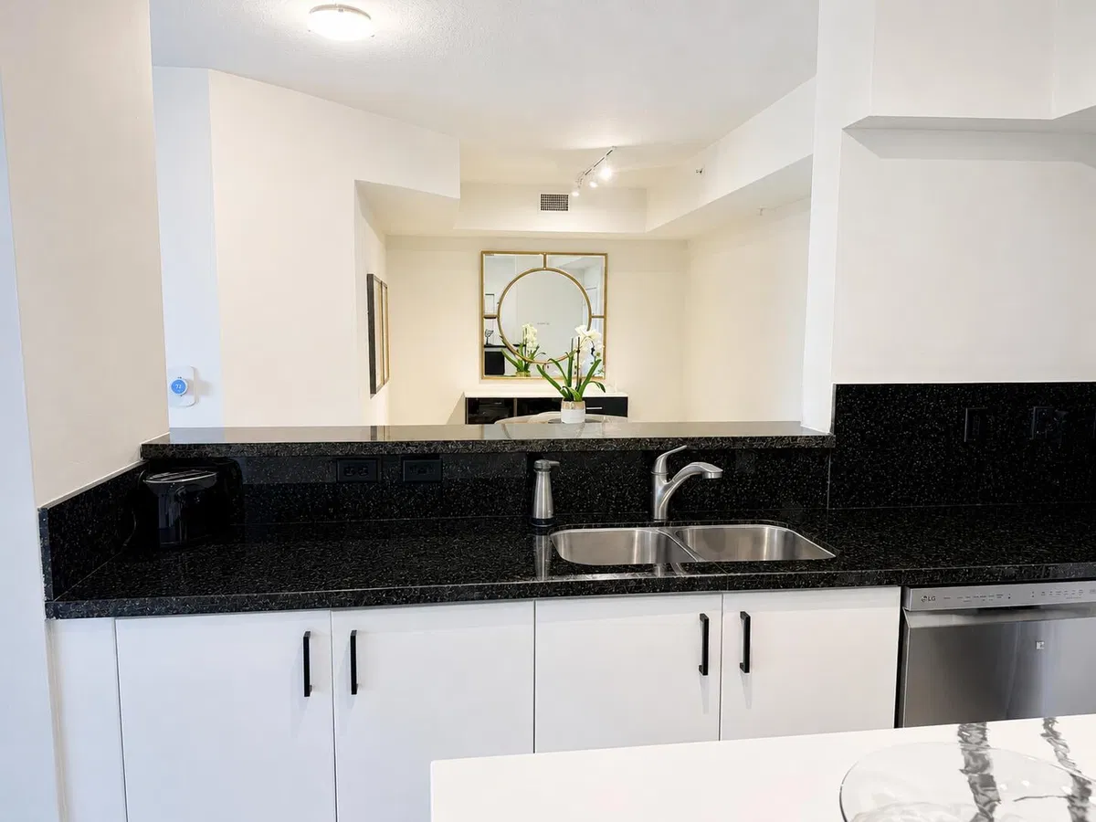 Pineapple Grove Village Condominiums Unit 2403 photo 16