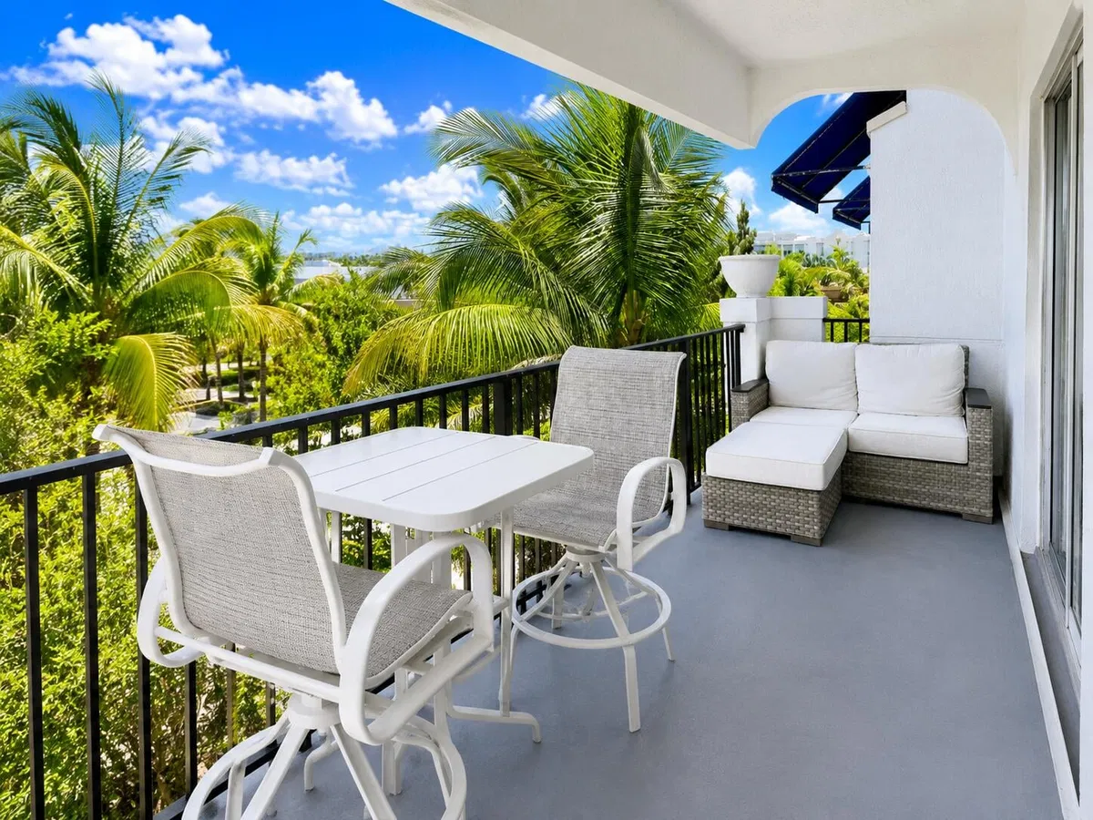 Pineapple Grove Village Condominiums Unit 2403 photo 37