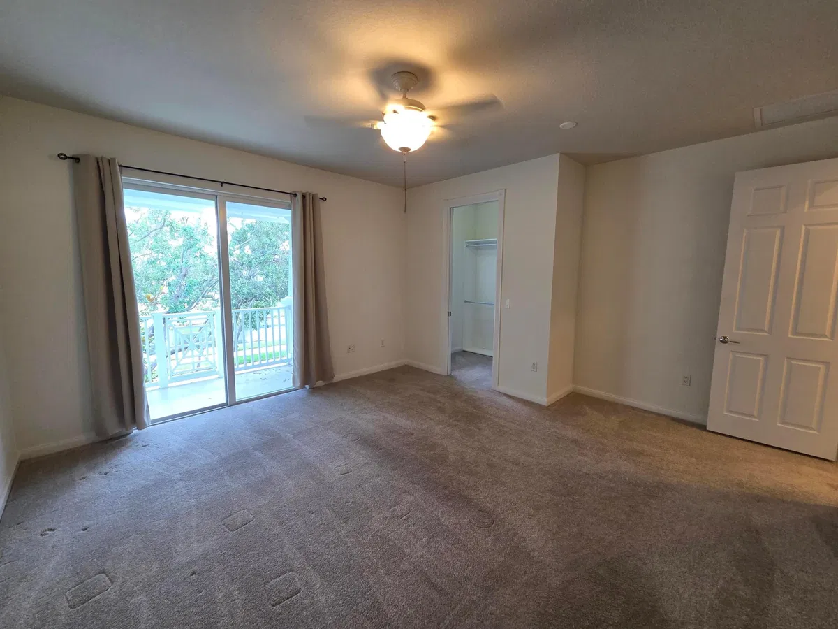 Mallory Creek Abacoa Residence photo 16