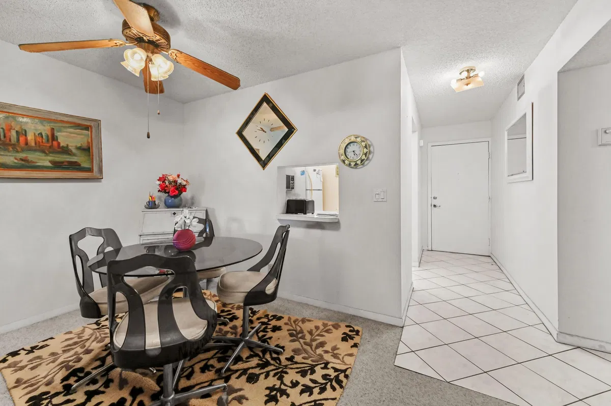  Unit 3170 photo 10