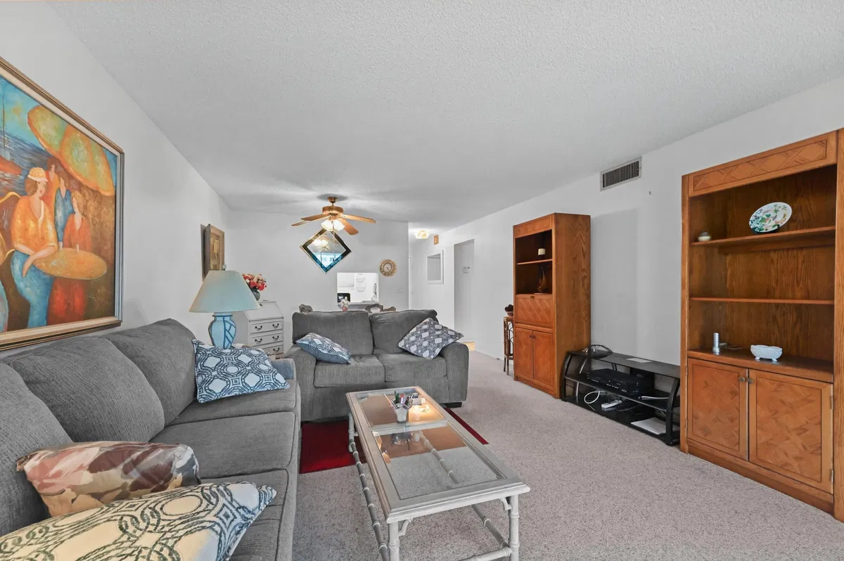  Unit 3170 photo 13