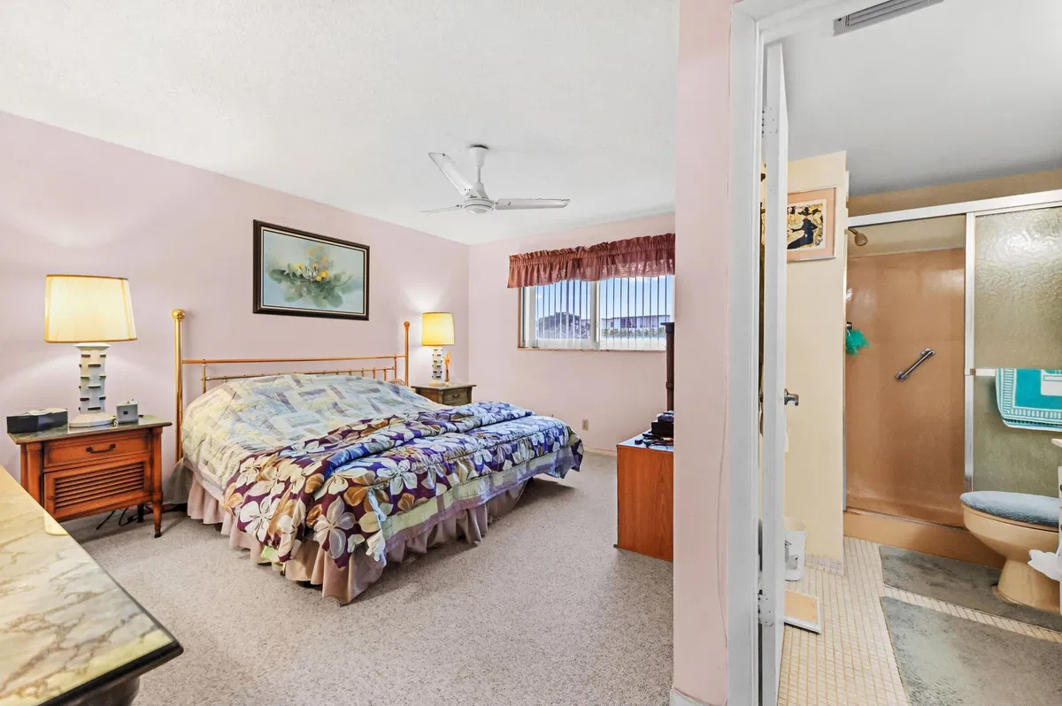  Unit 3170 photo 22