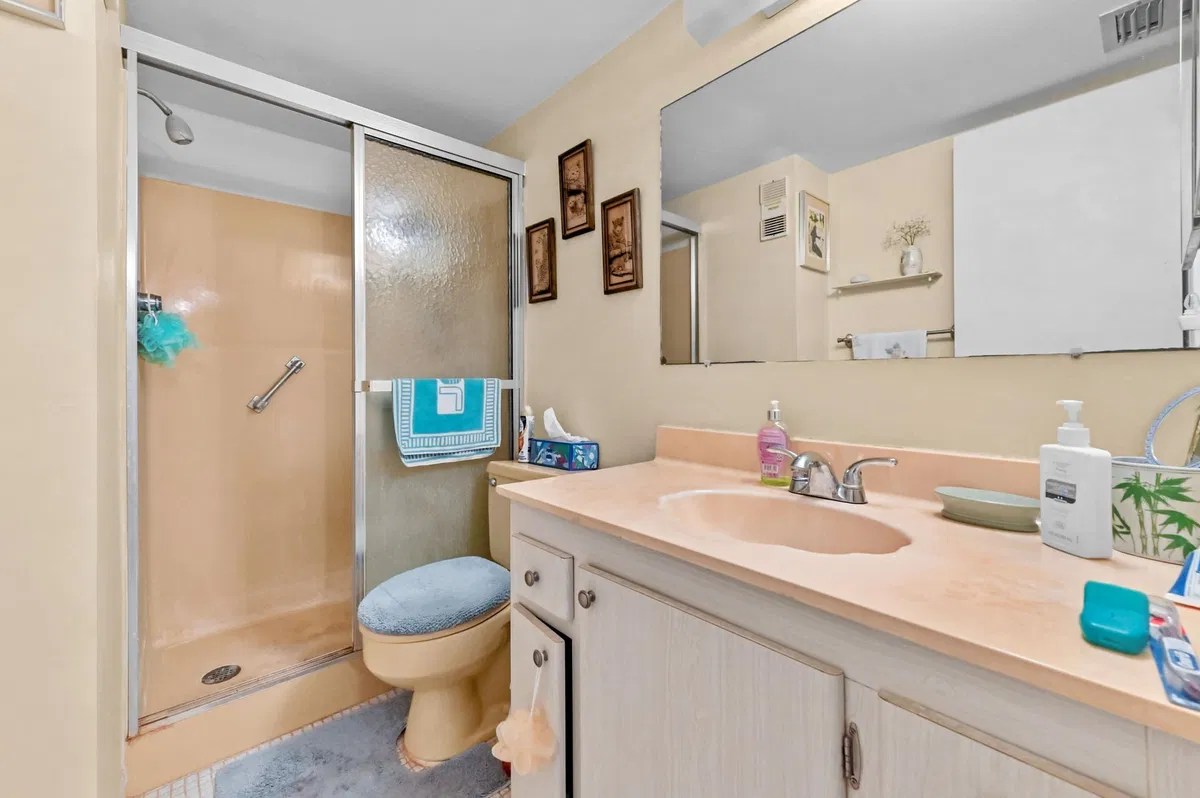  Unit 3170 photo 25