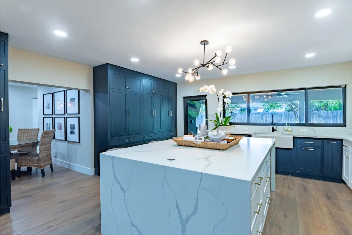 SoSo West Palm Beach Residence photo 10