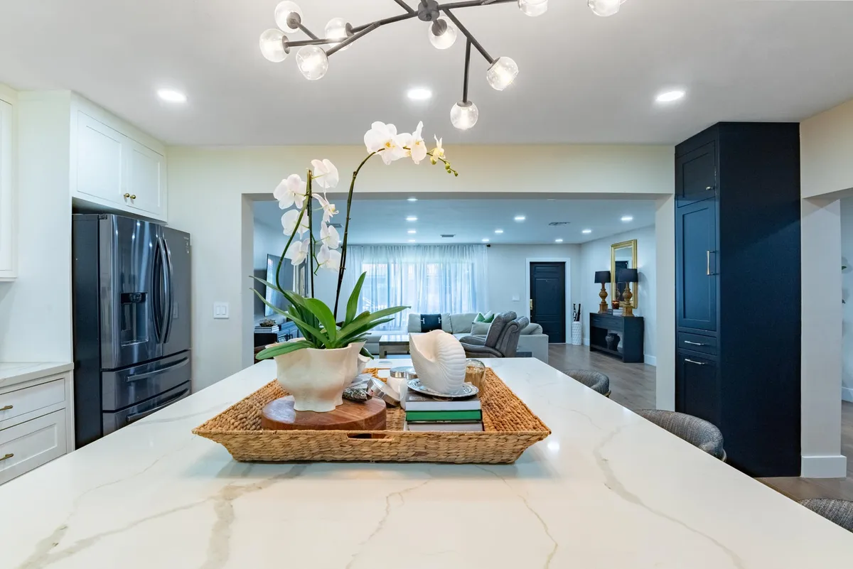 SoSo West Palm Beach Residence photo 13