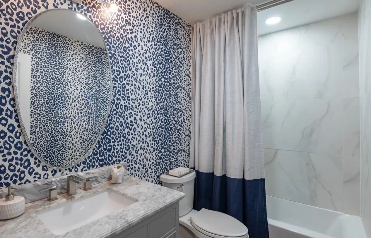 SoSo West Palm Beach Residence photo 22