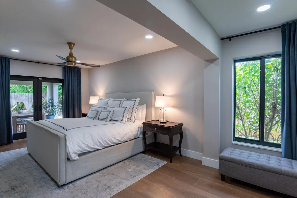 SoSo West Palm Beach Residence photo 25