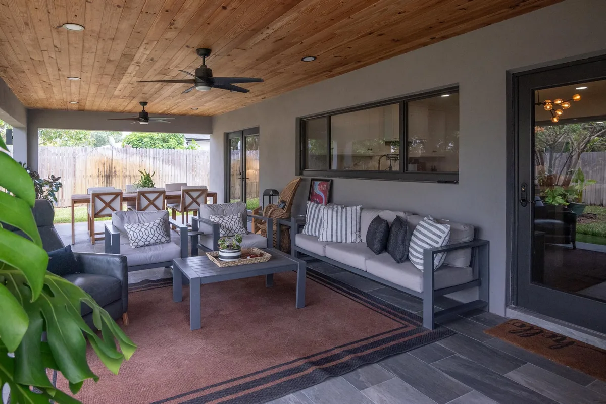 SoSo West Palm Beach Residence photo 34