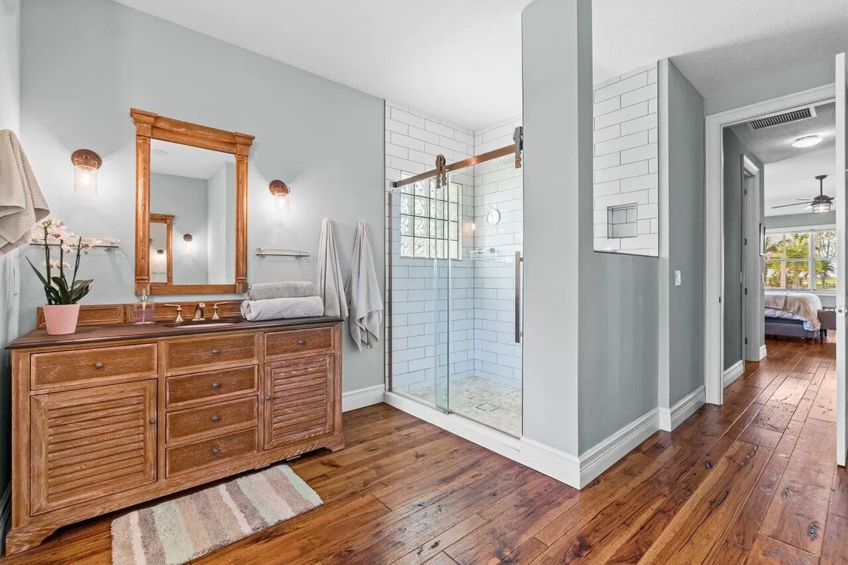 Residence photo 40