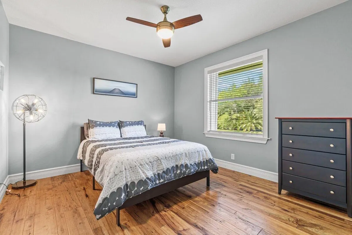 Residence photo 43