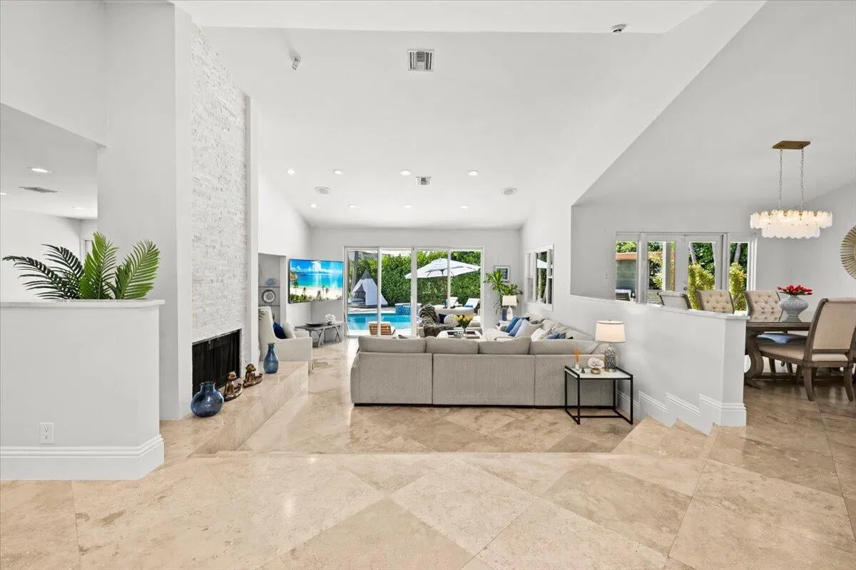 Tropic Isle Delray Beach Residence photo 16
