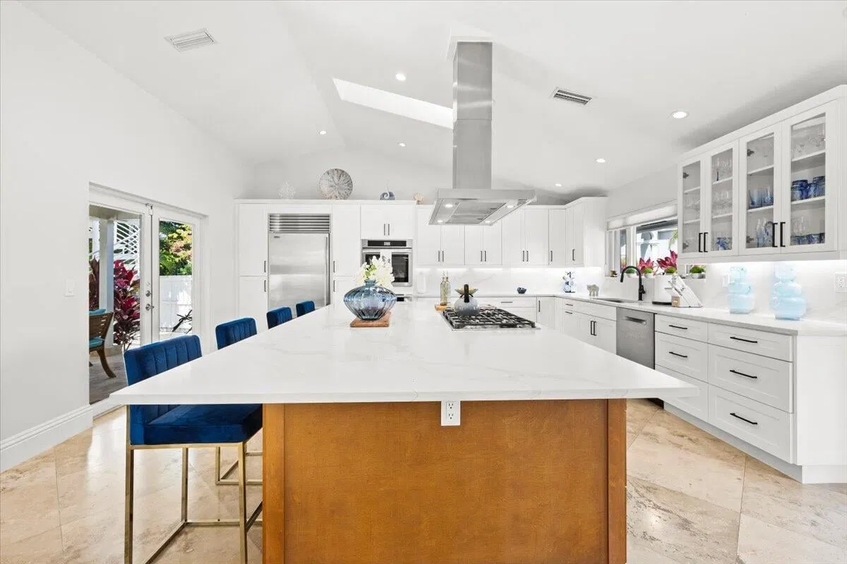 Tropic Isle Delray Beach Residence photo 25