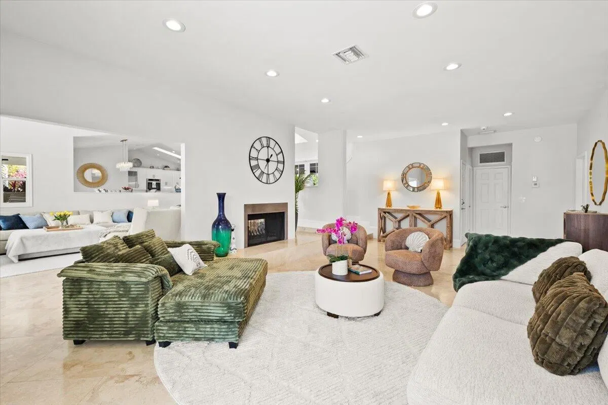 Tropic Isle Delray Beach Residence photo 31