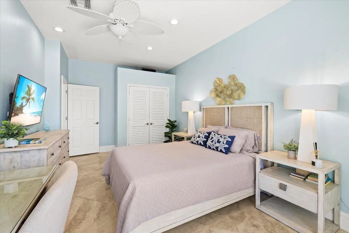 Tropic Isle Delray Beach Residence photo 34