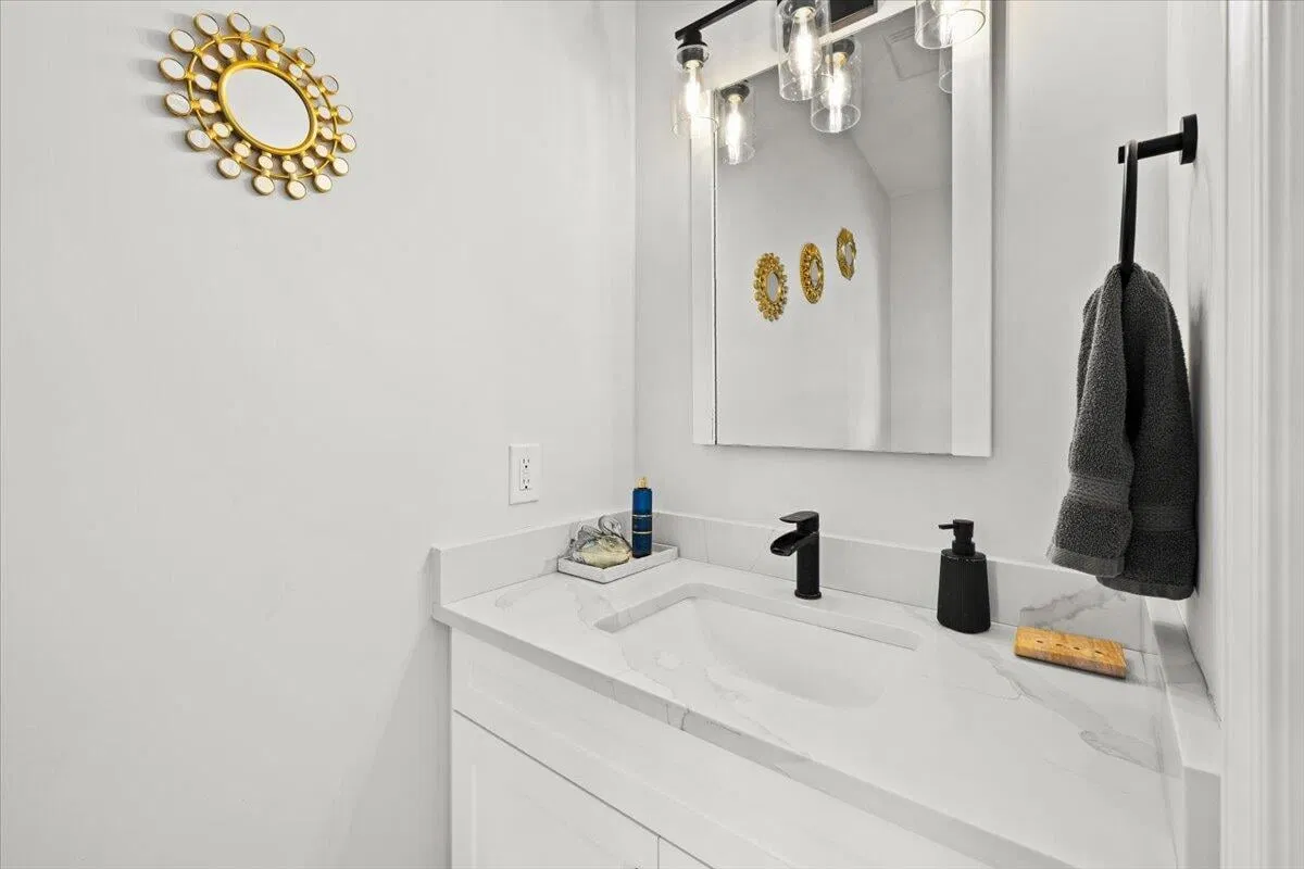 Tropic Isle Delray Beach Residence photo 40
