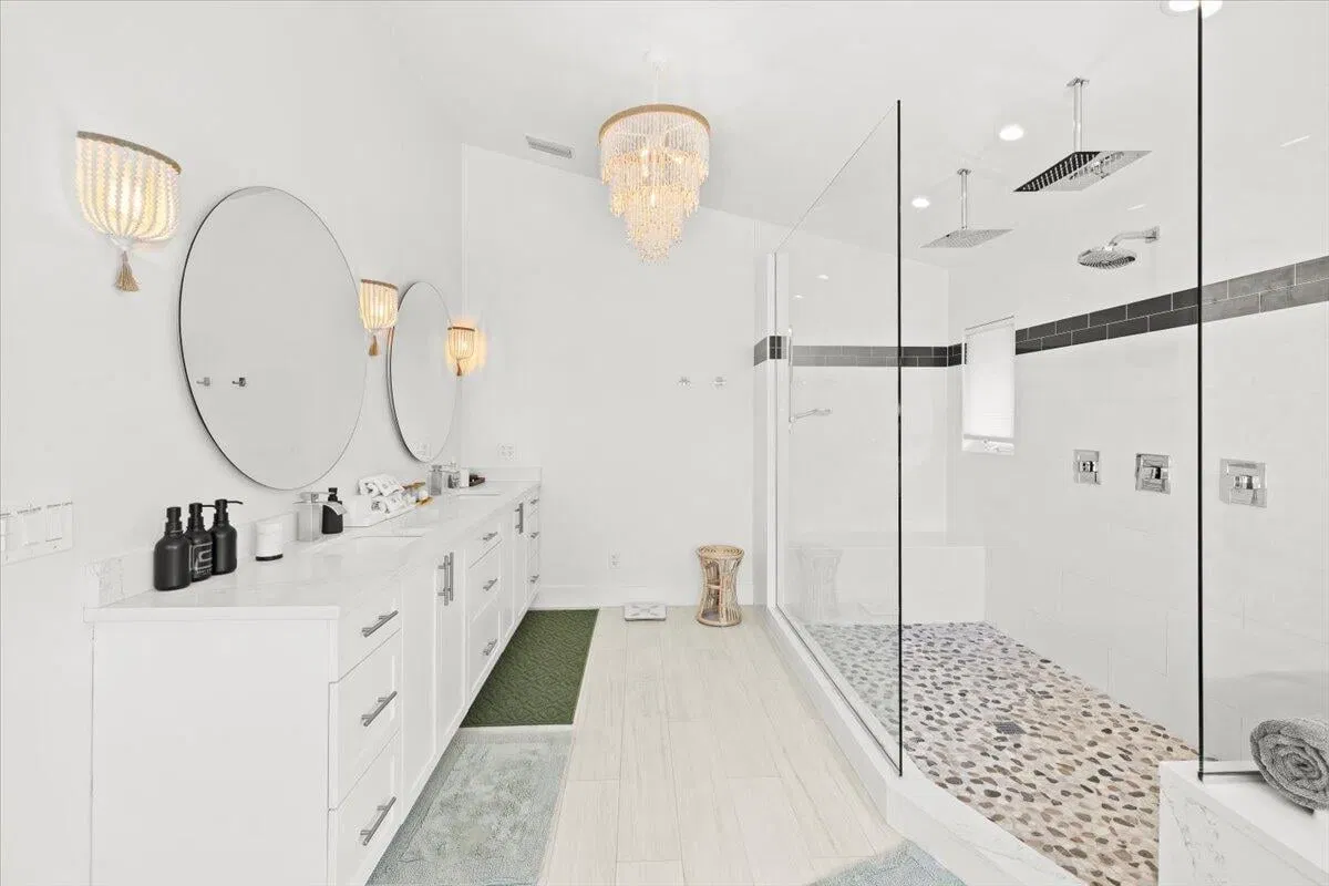 Tropic Isle Delray Beach Residence photo 49