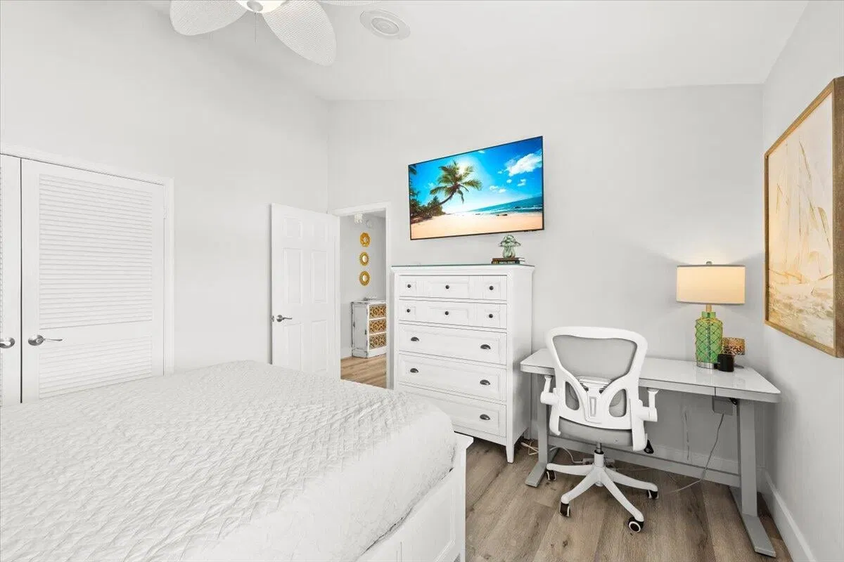 Tropic Isle Delray Beach Residence photo 55
