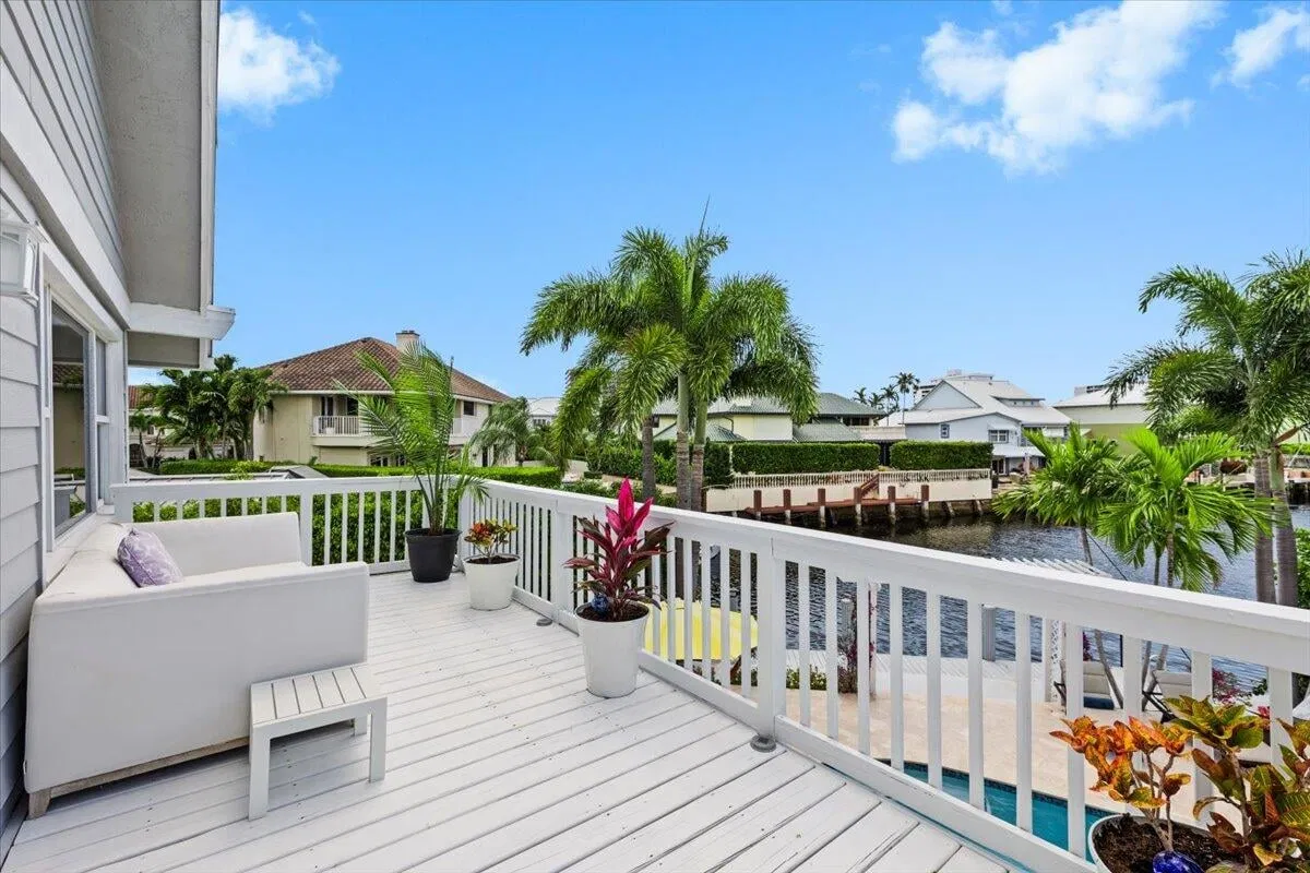 Tropic Isle Delray Beach Residence photo 58