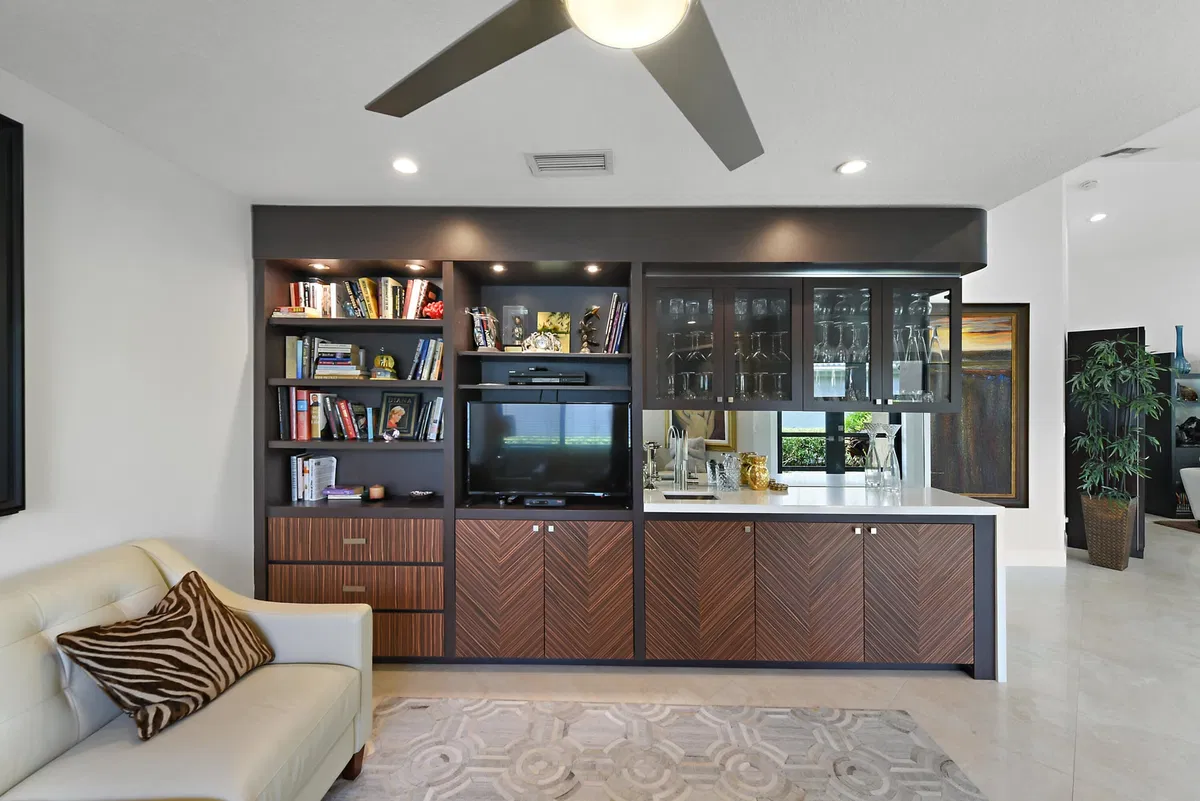 Residence photo 10