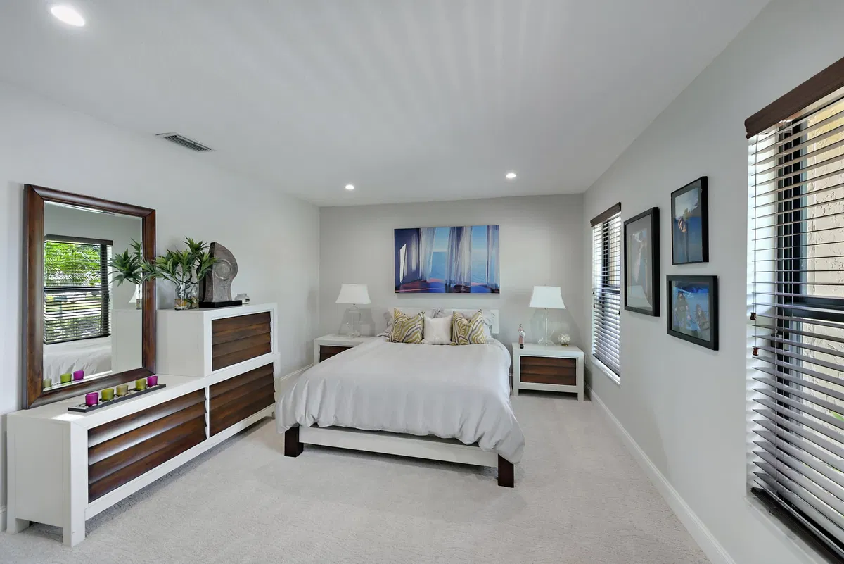 Residence photo 28