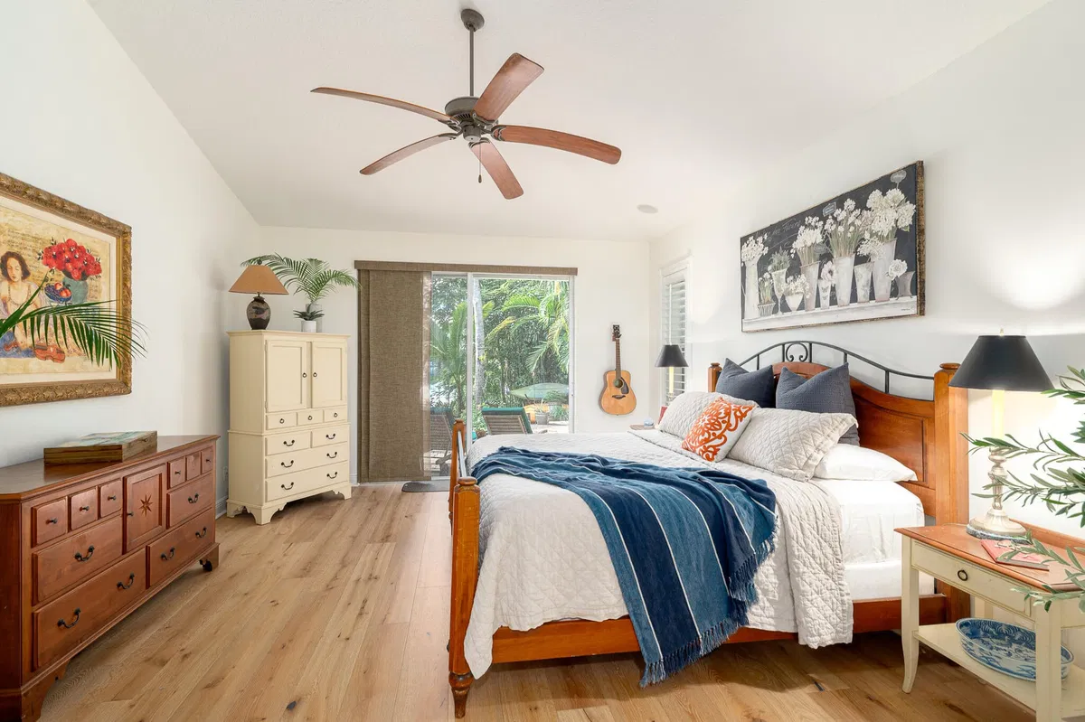  Residence photo 37