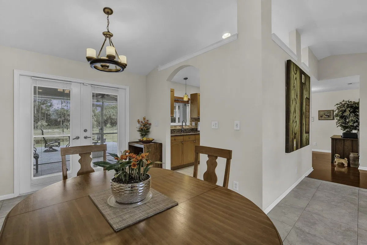 Residence photo 7