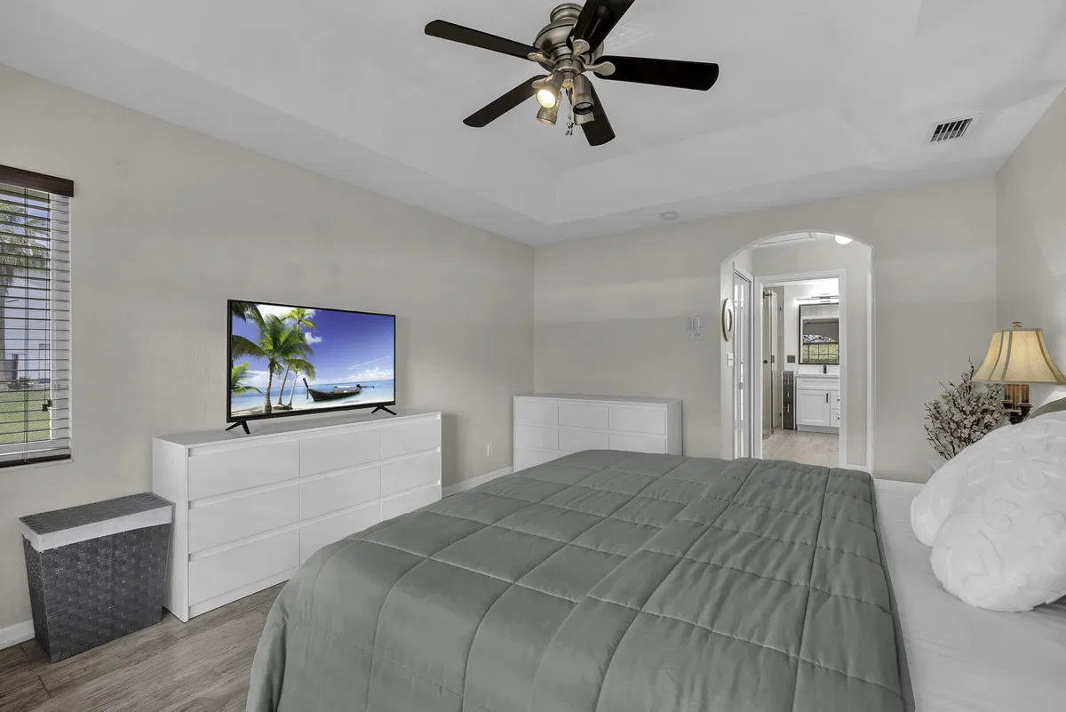 Residence photo 10