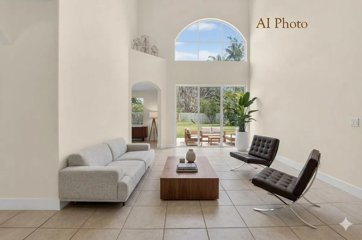 Residence photo 7
