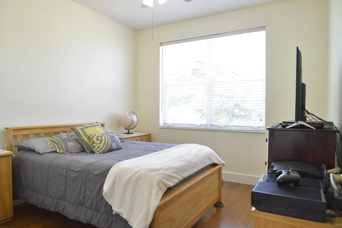 Residence photo 37