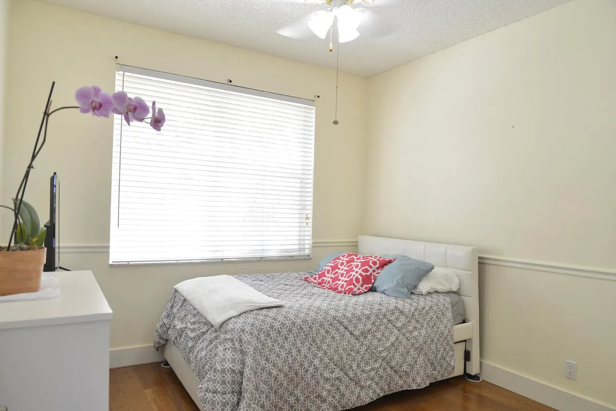 Residence photo 40