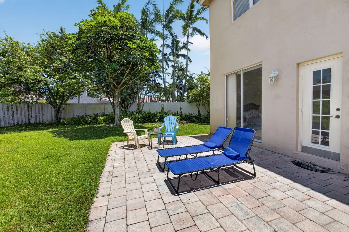 Residence photo 46
