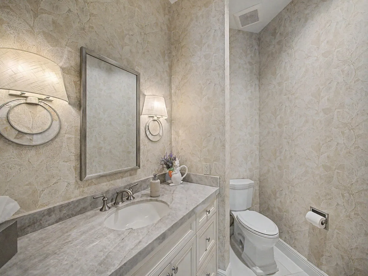 BallenIsles Palm Beach Gardens Residence photo 19