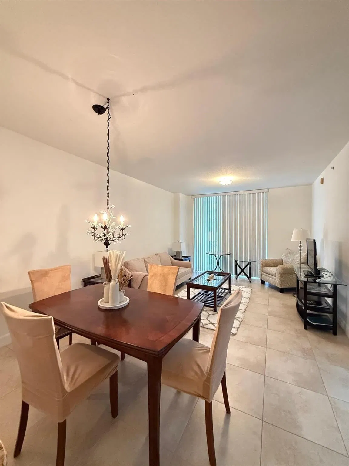 CityPlace South Tower Unit 812 photo 10