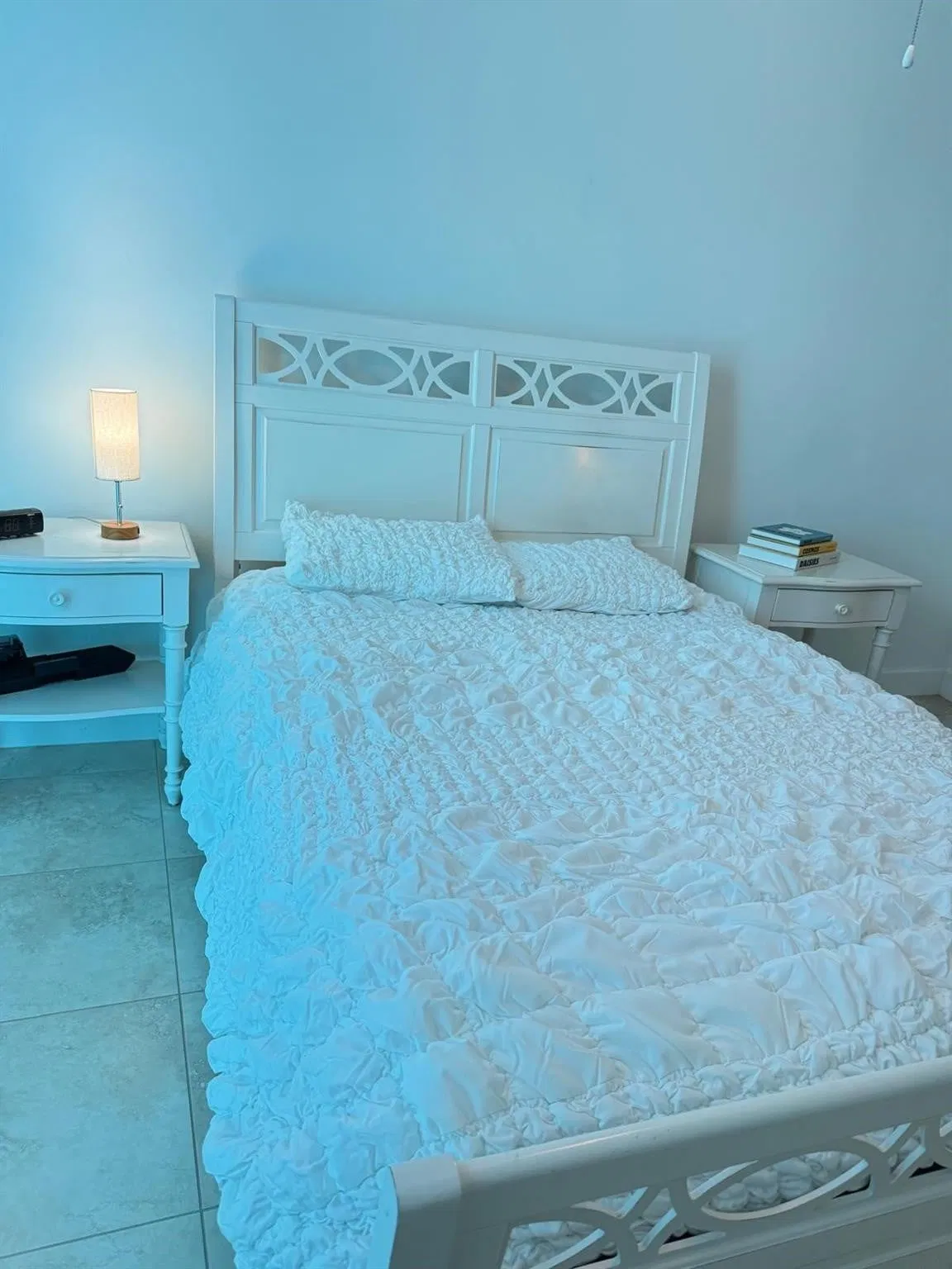 CityPlace South Tower Unit 812 photo 16