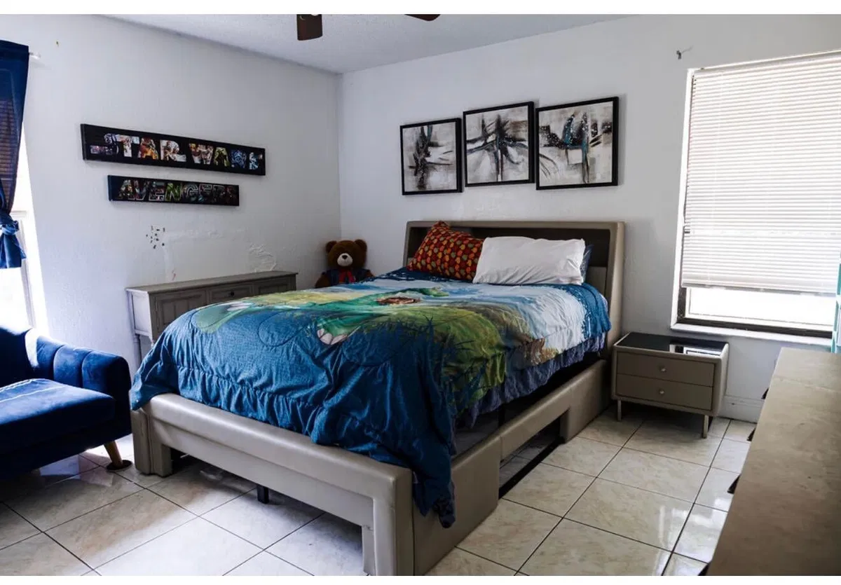  Residence photo 13